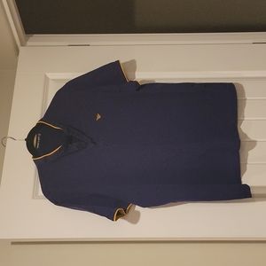 Emporio Armani nice tshirt